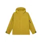 Gravel Yellow
