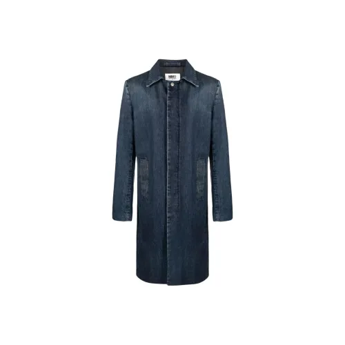 Infant Essential Tie & Shirt