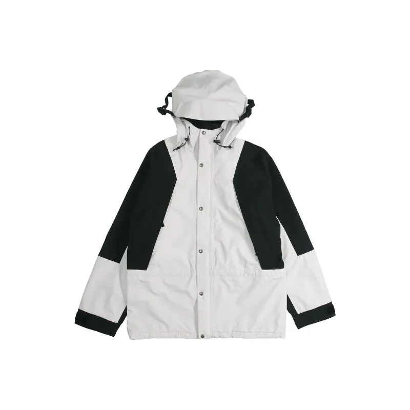 THE NORTH FACE 1994 Futurelight Mountain Jacket-0