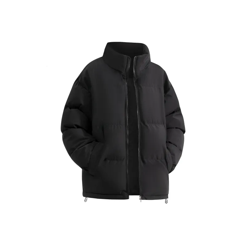 Moce Puffer Jackets Men-0
