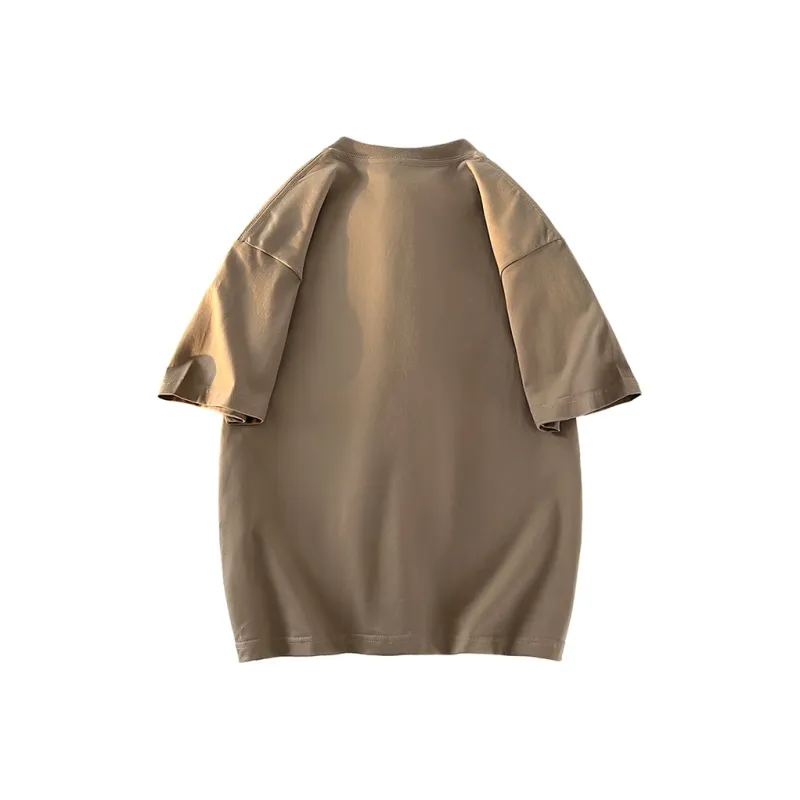 HAVR T Shirts Unisex-21
