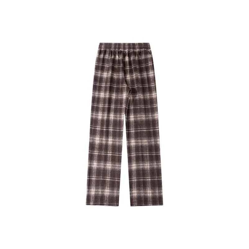 RED DRAGONFLY Casual Pants Unisex-8
