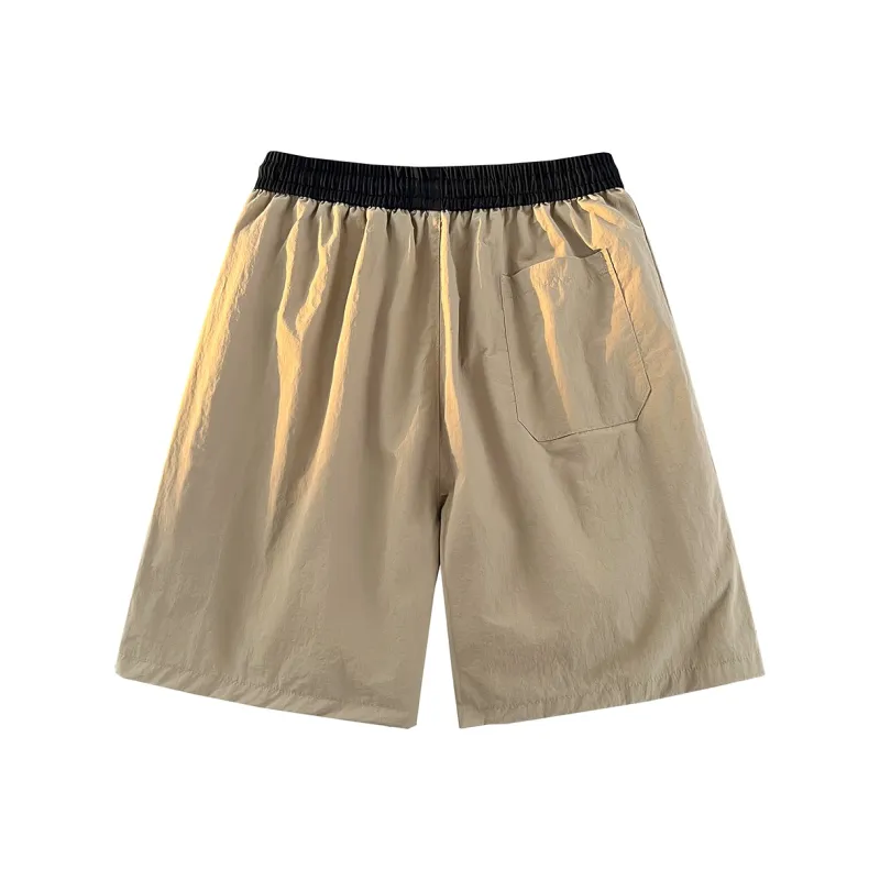 IL SARTO Casual Shorts Unisex-10