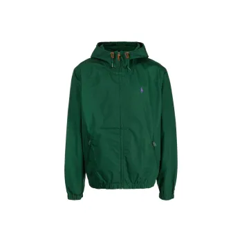 Polo Ralph Lauren Jackets Men