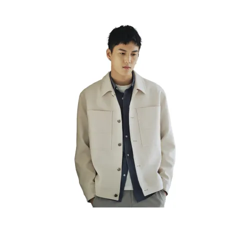 A.B.X 남성 자켓
