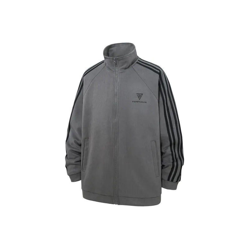 Paddy Julia Jackets Unisex-12