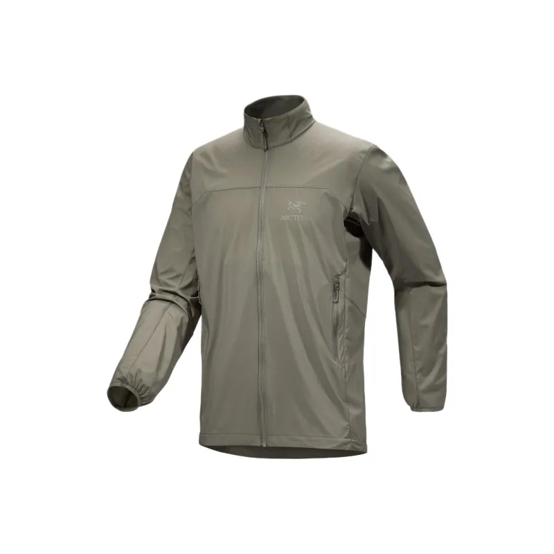 Arcteryx Squamish Jackets & Coats Men's-0