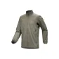 Dusty Green/Forage