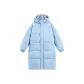 Baby Blue