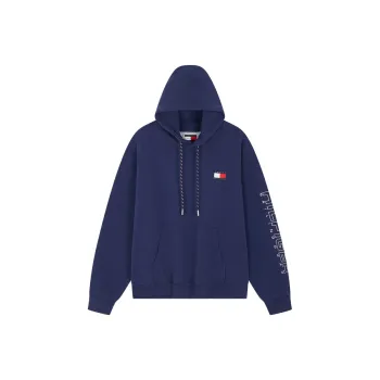Tommy Hilfiger Sweatshirt Men's