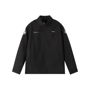 VOLCOM Jackets Men