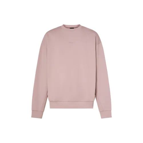 Oakley Sweatshirts Men Pink