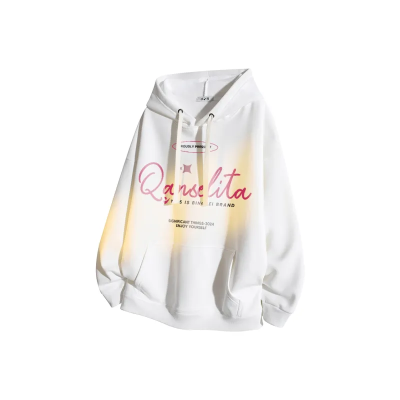 Ice flying Sweatshirts Unisex-7