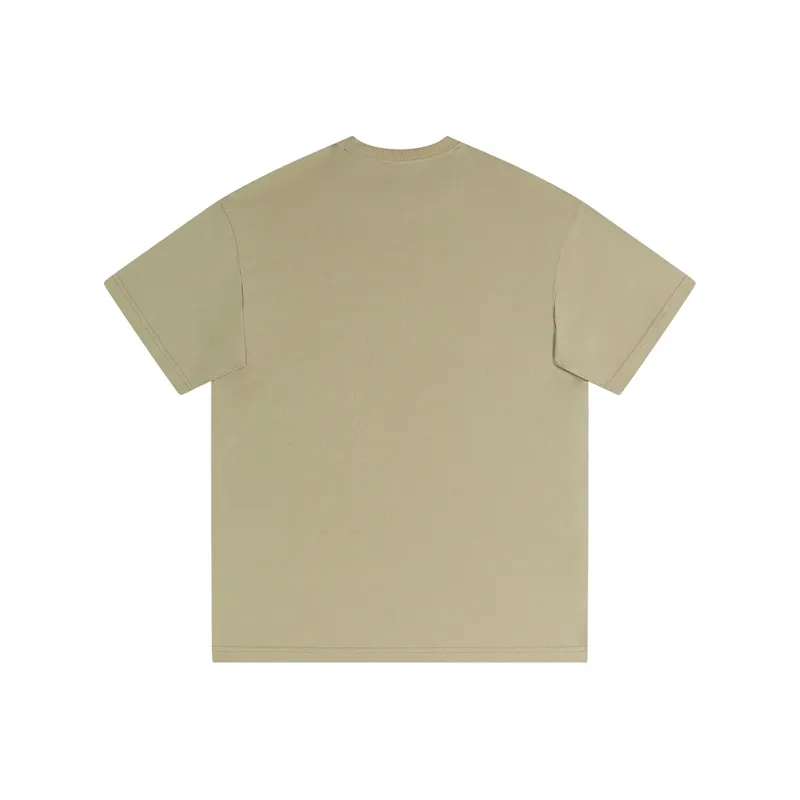 Master Zero T Shirts Unisex-26