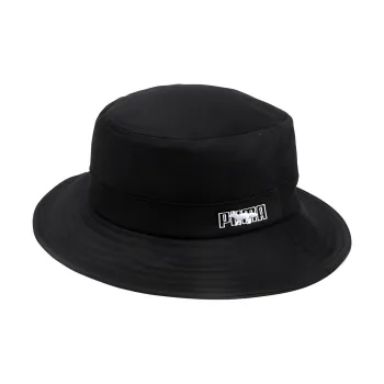 PUMA Bucket Hats Unisex
