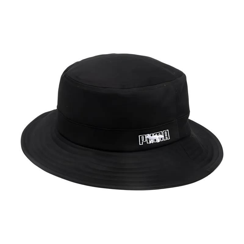 PUMA Bucket Hats Unisex-0