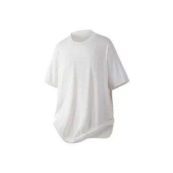 THINGYLAB T Shirts Unisex