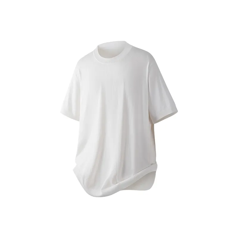 THINGYLAB T Shirts Unisex-0