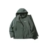 Green/4136