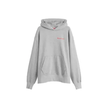 KENZO Verdy Oversize Hoodie