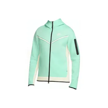 Nike Sportswear Tech Fleece Hoodie