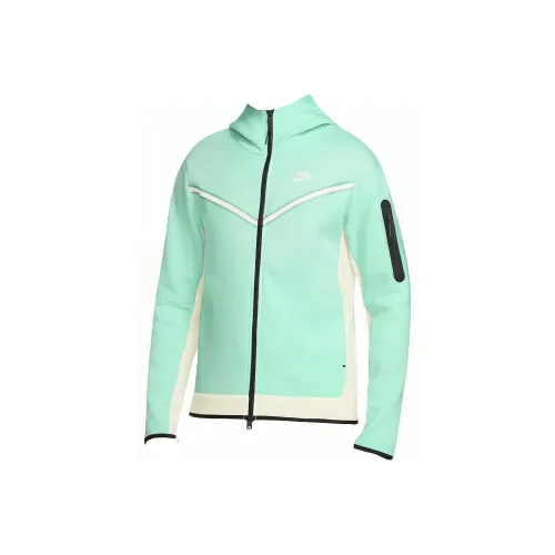 Nike Sportswear Tech Fleece Hoodie