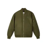 Olive Green MR1