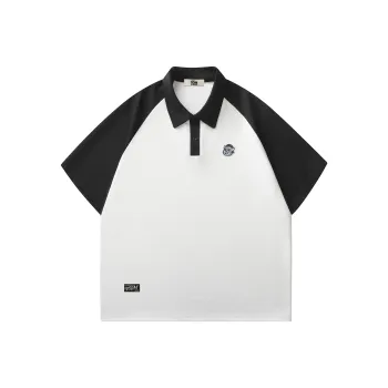TALKING TOM Polo Shirts Unisex