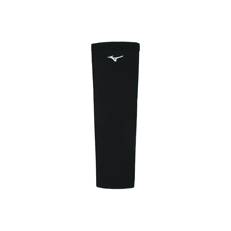 Mizuno Knee Pads Running Unisex Cotton Polyester-1
