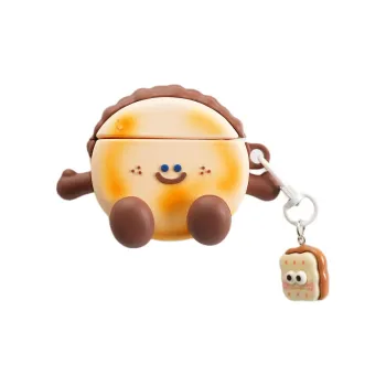 Sopi Headphone Cases