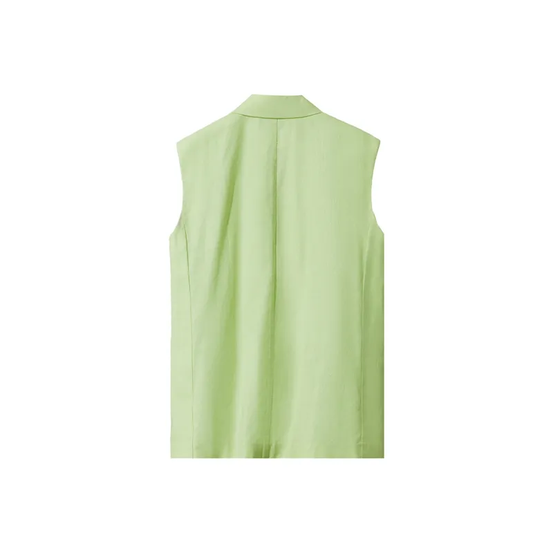 AMII Vests Women's-1