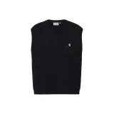 BKX/Black
