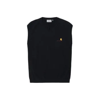 Carhartt WIP Carhartt WIP SS23 Vests Men