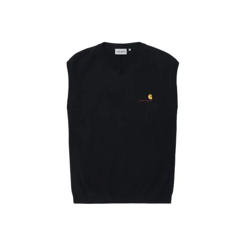 Carhartt WIP Goat Exclusive For Manifesto Carhartt WIP Vest