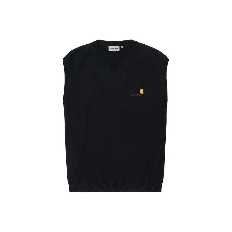Carhartt WIP Carhartt WIP SS23 Vests Men-0