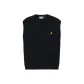 BKX/Black