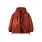 Rosefinch Red