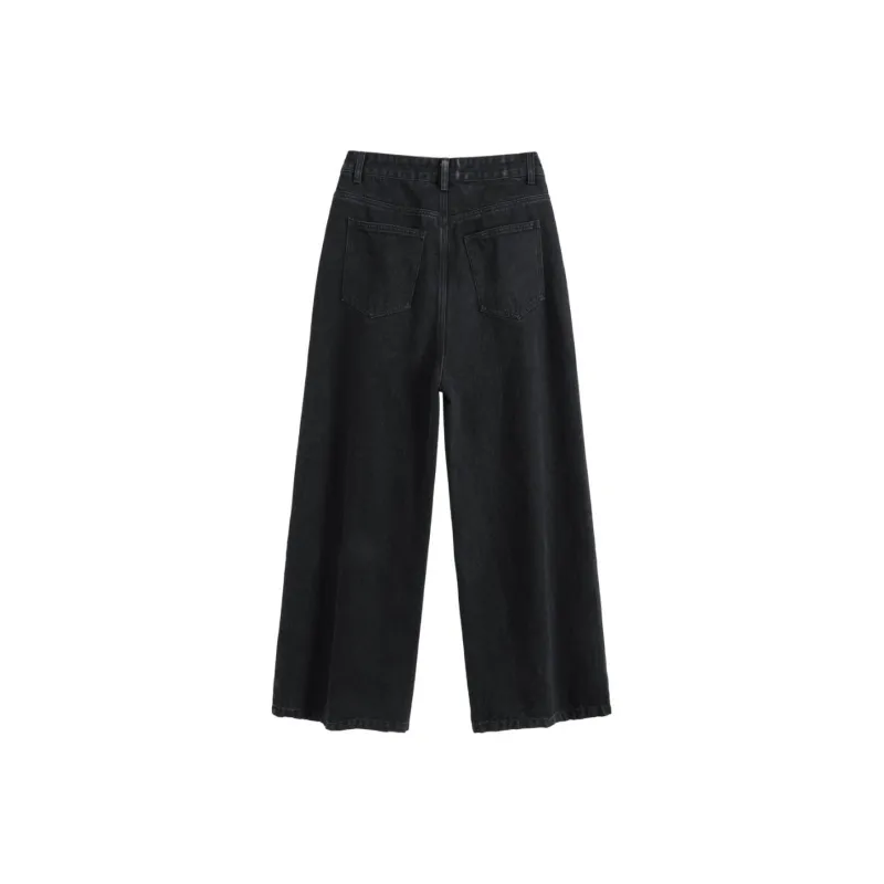 EVBD Jeans Unisex-1