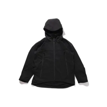 Abu Garcia X Beams X ABU GARCIA Windbreaker Jackets Men
