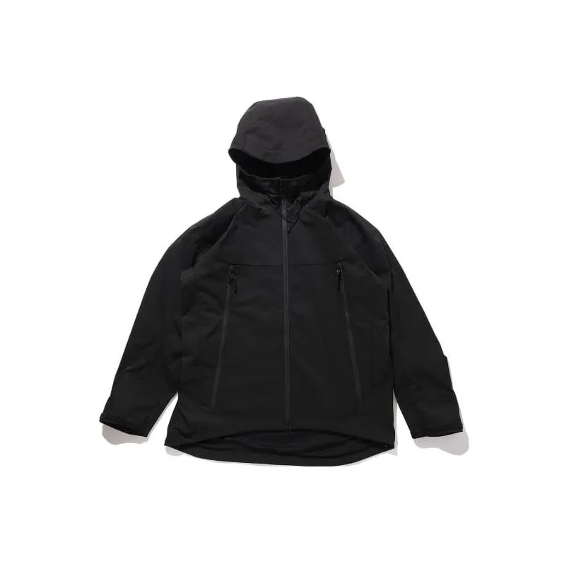 Abu Garcia X Beams X ABU GARCIA Windbreaker Jackets Men-0