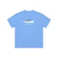Carolina Blue