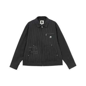 JACK JONES· Jackets Coats Unisex