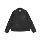 E40 Black