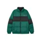 Spruce Green-0027