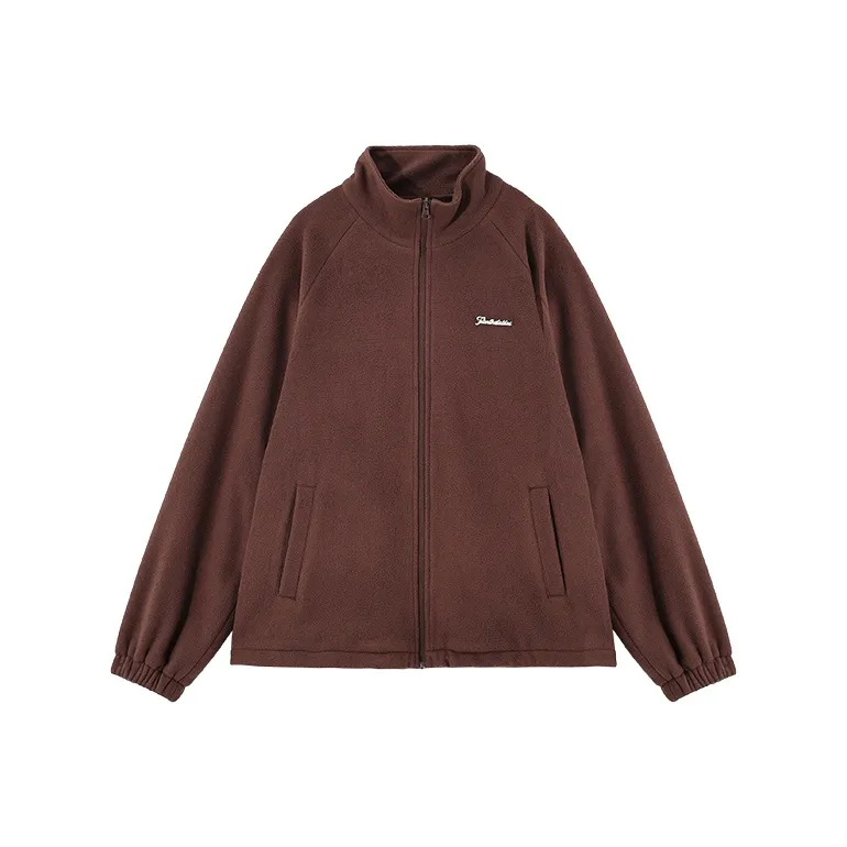 TURNTHETABLES Jackets Coats Unisex-3