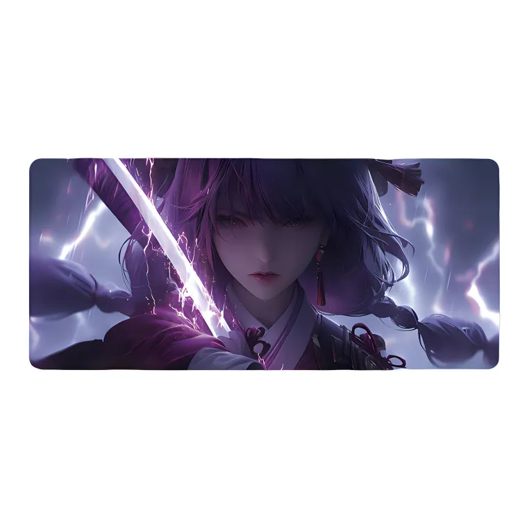 Beams Mouse Pads-2