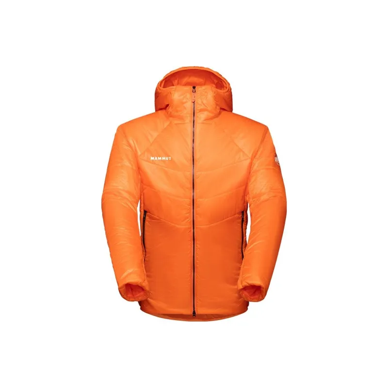 MAMMUT Eigerjoch Jackets Men-12