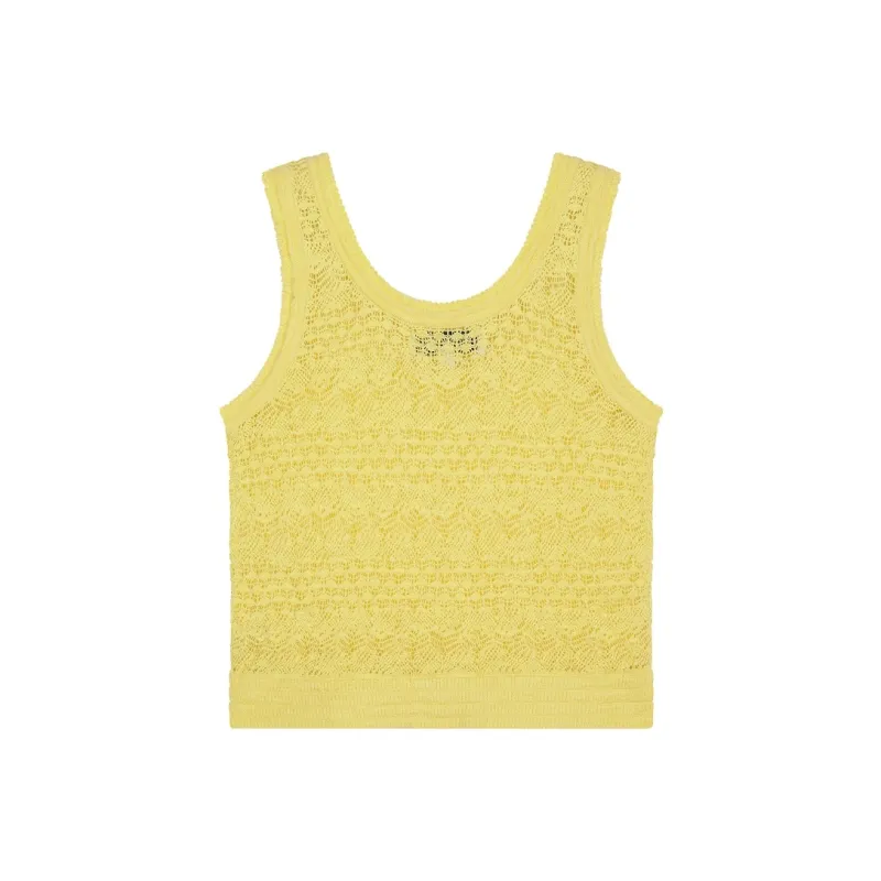 Teenie Weenie Sweaters Women's-1