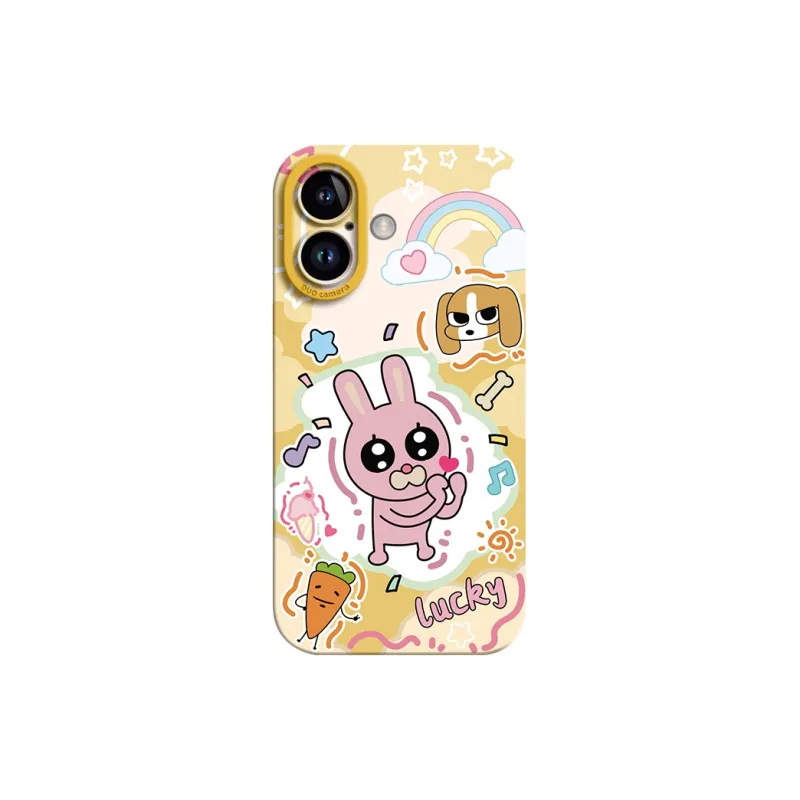 GGUU Phone Cases-20