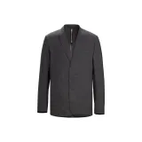 Graphite Gray/Graphite Heather